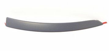 Накладка на арку AUDI Q7 4L0 S-LINE-4L0853727B 4L0853727B фото