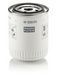 Фільтр масляний W930 Mann-Filter W930 фото 1