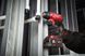 Акумуляторний фен MILWAUKEE M18 BHG-0 4933459771 4933459771 фото 10