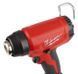 Акумуляторний фен MILWAUKEE M18 BHG-0 4933459771 4933459771 фото 4