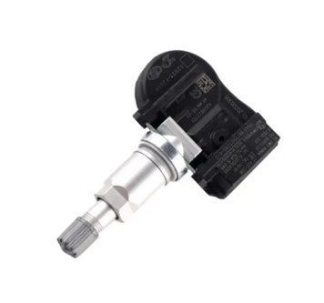 Датчик тиску в шині Hyundai/Kia 52933-F2000 52933-F2000 фото