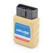 Емулятор AdBlue Mercedes OBD2 a0242-7 фото 5