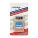 Емулятор AdBlue Mercedes OBD2 a0242-7 фото 6