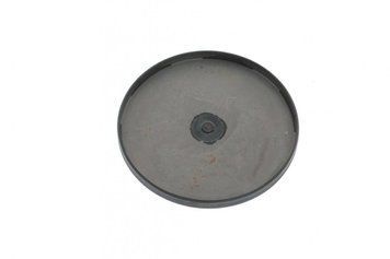 Заглушка КПП VW FEBI BILSTEIN 47166 47166 фото