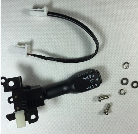Круїз контроль Toyota Lexus Camry GX LX RX IS GS Corolla 84632-34011 84632-34011 фото