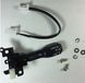Круїз контроль Toyota Lexus Camry GX LX RX IS GS Corolla 84632-34011 84632-34011 фото 2