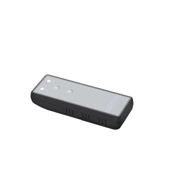 Активатор датчиків тиску в шинах ATDIAG універсальний ST-TP Reset V2-Terminator TPMS ST-TP фото