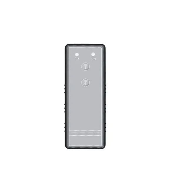 Активатор датчиків тиску в шинах ATDIAG універсальний ST-TP Reset V2-Terminator TPMS ST-TP фото